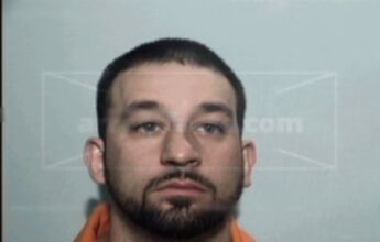 Brent Allen Kohlhofer