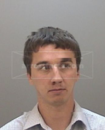 Zachery Preston Dobbs
