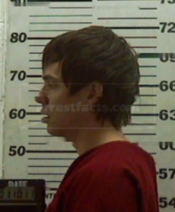 Christopher S Keep