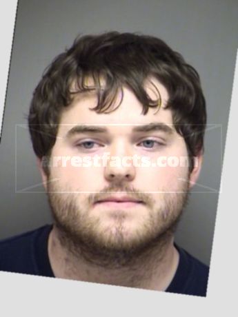 Brock James Richardson