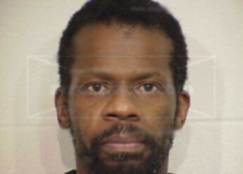 Curtis Lee Jones