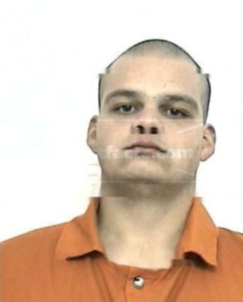 Gary Dewayne Browning