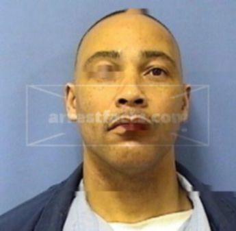 Willie Daniels