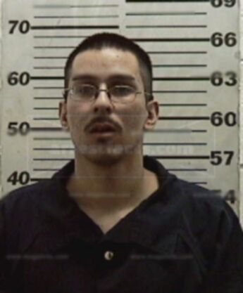 Jesse Chavez