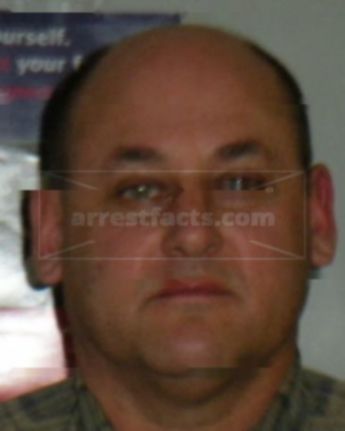 Robert Errol Chapman