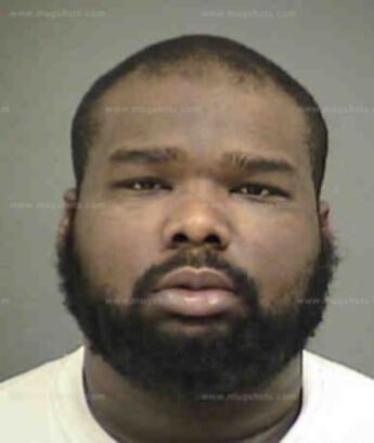 Isaiah J Monroe