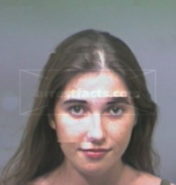 Tessa Joy Fitzgerald