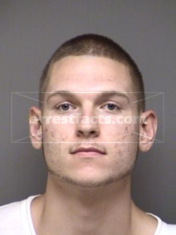Ryan Paul Dacquisto