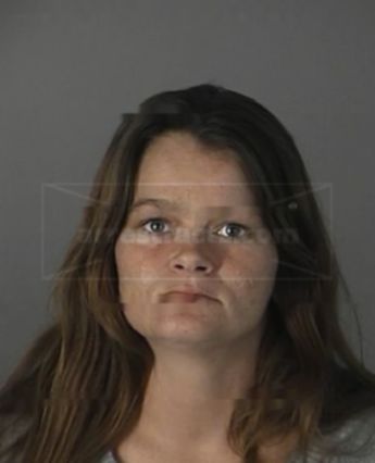 Marja Rose Keene