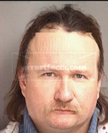 Gary Lee Kingston