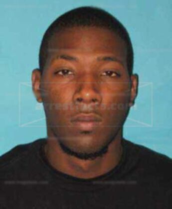 Kelvin Lamar Poole
