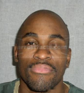 Samuel N Roberts Jr.