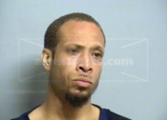 Phillip Anthony Sloan