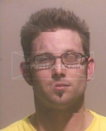 Clifton Muckenfuss