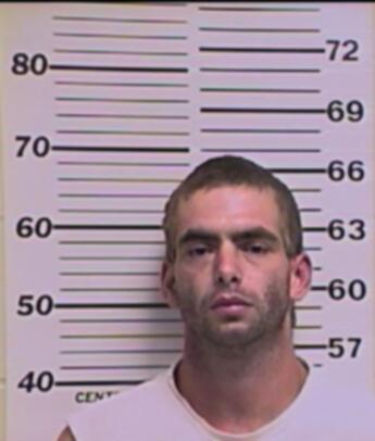 William Michael Dingler