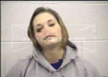 Dakota Elizabeth Williams
