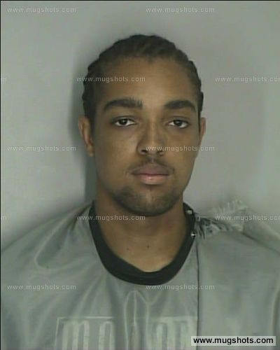 Floyd Lee Atkins