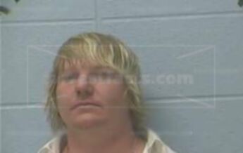 Dustin Keith Walker