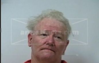 Rocky Allen Schroeder