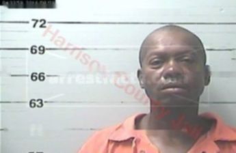 John Sylvester Williams