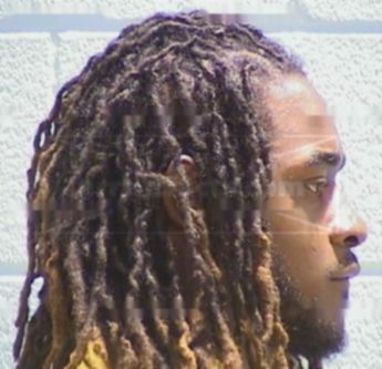 Tavares Gunn