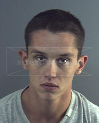 Kyle L Dillman