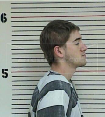 Eric Wayne Stanley