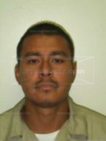 Carlos A Lopez Guerra
