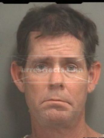 Michael Joseph Callahan