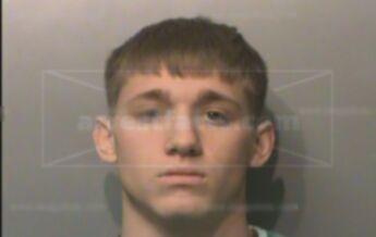 Ryan Joseph Elmquist