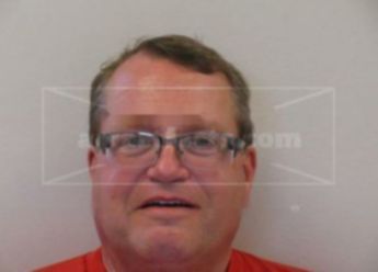 Michael Joseph Murphy