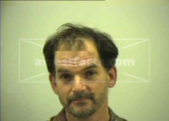 Elmer F Redden