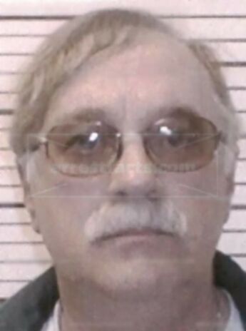 James Edward Fairfield