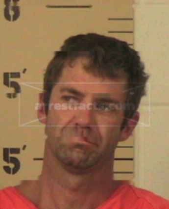 Joshua James Heflin