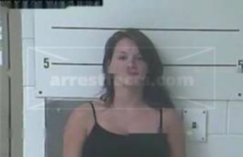 Evonne L Walters