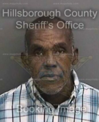 Arthur Lee Rush