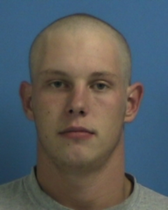 Cody Dean Bishop