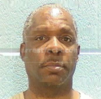 Orlando Neely