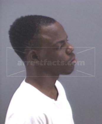 Jeffrey Devin Easley
