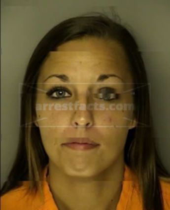 Chelsea Marie Kolberg