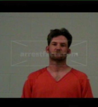 Patrick Michael Ayers