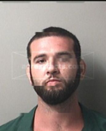 Kenneth Dean Knight