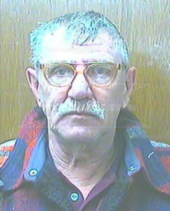 Fredrick C Davis