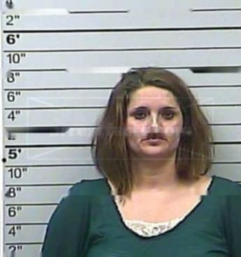 Mary E. Newman