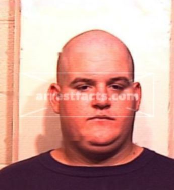 Michael Sanders Walker