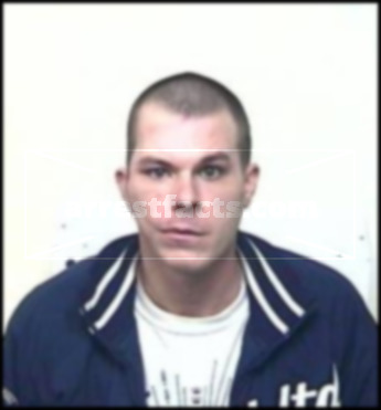 Jesse Matthew Deaton