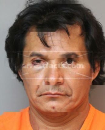 Heriberto Gutierrez
