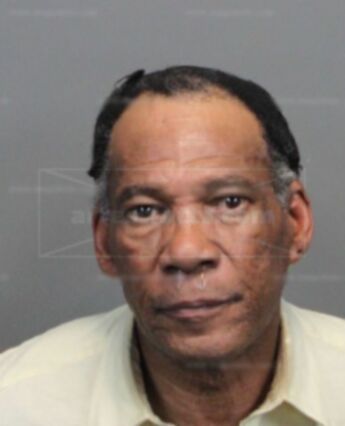 Eugene James Evans