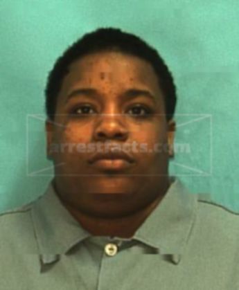 Darlene L Miller