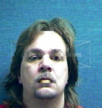 Phillip Ryan Barnett